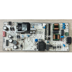 TCL 电源组件 G0101-000200 65J7E PRO TCL 电源组件 G0101-000200 65J7E PRO
